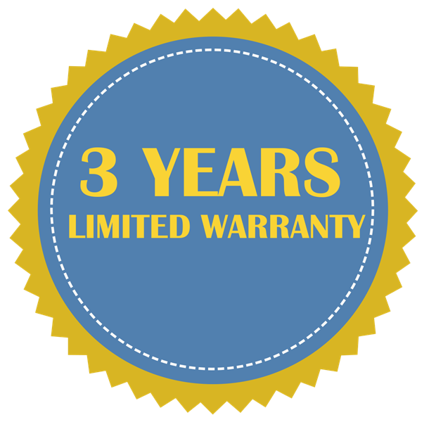 EO 3YR LOGO