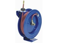 Reels - Hose