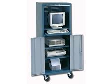 Cabinets - Computer