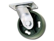 Casters - Heavy Duty