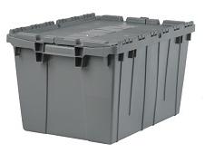 Containers - Storage