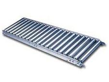 Conveyors - Roller