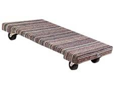Dollies-Furniture