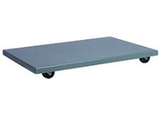 Dollies-Platform