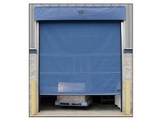 Doors-Curtain
