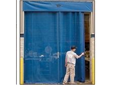 Doors-Mesh