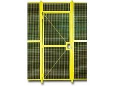 Doors-Wire