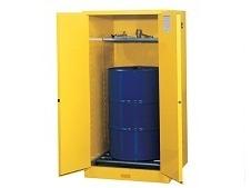 Drums-Cabinets