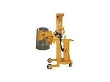 Lifts-Drum Lift