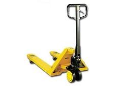 Lifts-Pallet