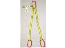 Lifts-Slings