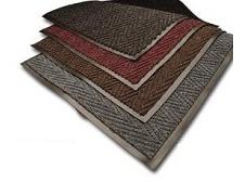 Matting - Entrance Matting