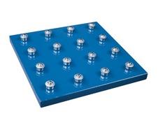 Conveyors - Ball Transfer