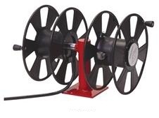 Reels - Cable