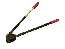 Strapping - Tools