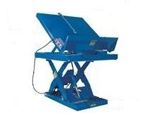 Tables - Tilt
