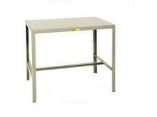 Tables - Work