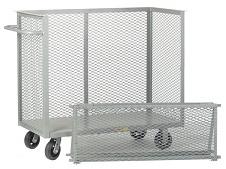 Trucks - Bulk