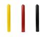 BOLLARD COVERS