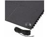 558 CUSHION-EASE&#174; ESD SOLID INTERLOCKING RUBBER MAT
