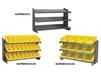 PICK RACK SYSTEMS