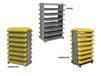 PICK RACK SYSTEMS