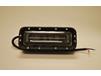 REDZONE LED WARNING LIGHT