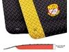 15/16" ULTIMATE DIAMOND FOOT™ CUSTOM LENGTH