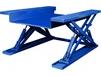 ZERO-LOW LIFT TABLES