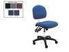 BENCHPRO ESD FABRIC CHAIRS