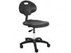 BENCHPRO URETHANE CHAIRS