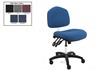 BENCHPRO ESD FABRIC CHAIRS