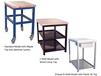 SHOP STANDS
