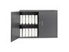 AEROSOL STORAGE CABINETS