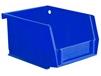 HOOK-ON&#174; BINS