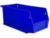 HOOK-ON&#174; BINS