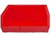 HOOK-ON&#174; BINS