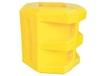 SHORT COLUMN PROTECTORS