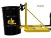 EAGLE-GRIP® 1 SERIES ATTACHMENTS