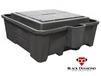 IBC CONTAINMENT PALLET