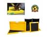 ENPAC SPILLPAL®