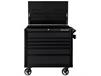 EXTREME TOOLS&#174; EX SERIES 33&quot; &amp; 41&quot; TOOL CARTS