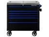 EXTREME TOOLS&#174; EX SERIES 33&quot; &amp; 41&quot; TOOL CARTS