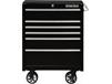 PWS SERIES EXTREME PORTABLE WORKSTATION&#174; TOOL STORAGE
