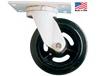 HEAVY-DUTY CASTERS
