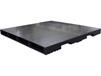 FLAT TOP PALLETS