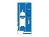 CLEAN &amp; MOP STORE-BOARDS™ &amp; COMBO KITS