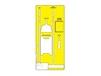 CLEAN &amp; MOP STORE-BOARDS™ &amp; COMBO KITS