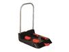 LIFTPLUS&#174; ATTACHMENTS AND OPTIONS