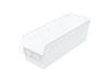 CLEAR SHELFMAX&#174; BINS